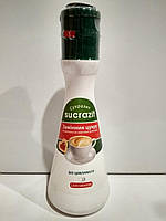 Заменитель сахара 1200 таблеток Sucrazit Сукразит (без цикламата)