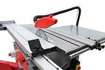Циркулярна пила Holzmann TS 315F-1500, фото 6