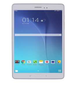 Samsung Galaxy Tab A 9.7