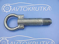 Буксировочный крюк Mazda 6 2002-2008г. (Мазда 6) GJ6A50EJ0B