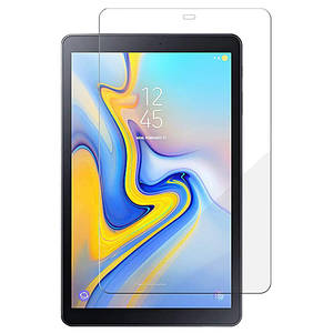Захисне скло для Samsung Galaxy Tab A 10.1 (T510 T515)