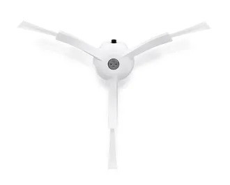 Бічна щітка для робота-пилососа Xiaomi Mijia / RoboRock S50 / S55 / S5 Max / S6 / Xiaowa Mop 2 Pro Lite 1 шт