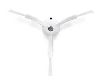 Бічна щітка для робота-пилососа Xiaomi Mijia / RoboRock S50 / S55 / S5 Max / S6 / Xiaowa Mop 2 Pro Lite 1 шт, фото 1