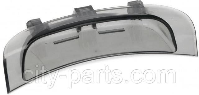 Ручка люка пральної машини Candy 43011740 Оригінал, фото 1