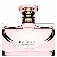Жіночі парфуми Bvlgari Rose Essentielle Парфумована вода 100 ml/мл ліцензія Тестер
