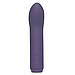 Преміум вібратор Je Joue - G-Spot Bullet Vibrator Purple з глибокої вібрацією gigante.com.ua, фото 2