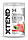 Scivation Xtend Original BCAA 420g, фото 3