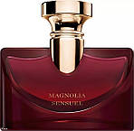 Bvlgari Splendida Magnolia Sensuel парфумована вода 100 ml. (Булгарі Сплендида Магнолія Сенсуэль), фото 4