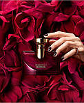 Bvlgari Splendida Magnolia Sensuel парфумована вода 100 ml. (Булгарі Сплендида Магнолія Сенсуэль), фото 5