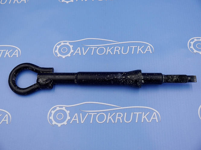 Купить Буксировочный крюк Peugeot 3008 (Пежо 3008) 674418, цена 350 грн ...