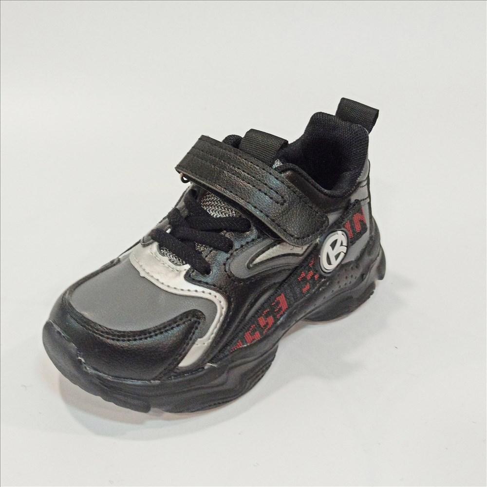 Дитячі кросівки Clibee (код 1042) розміри: 26-31