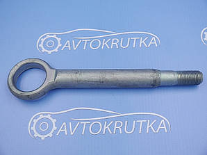 Буксирувальний гак Subaru Outback 57805FG000