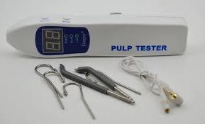 Одонтотестер Pulp Tester