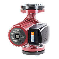 Циркуляційний насос фланцевий Aquatica 50-16-280 (1,3 кВт, напір 16,3 м, 330л/хв, + приєднувальний фланець)