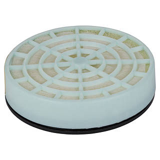 Пиловий фільтр для респіратора ТМ SIGMA