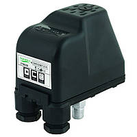 Механічне реле тиску 1,4-2,8 бар (штуцер) AQUATICA (779530)