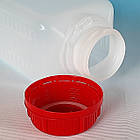 Каністра 1 літр, фото 7