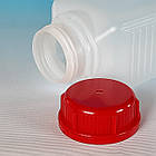 Каністра 1 літр, фото 8