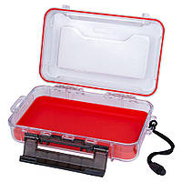 Органайзер водонепроникний ULTRA (230×150×68 мм)