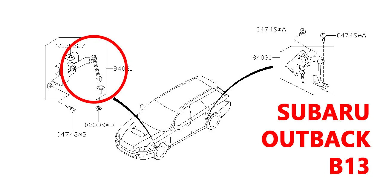 ポーカー Купить 0445110078 Б/У Форсунка volvo s60 v70 xc90 2.4 d5