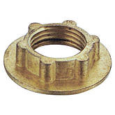 Запчастини для змішувачів