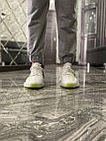 Жіночі кросівки Adidas Yeezy Boost 350 V2, жіночі кросівки адідас ізі буст 350 в2, кросівки Adidas Yeezy, фото 8