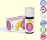 Ефірна олія Іланг-Іланг Швейцарія, фото 2