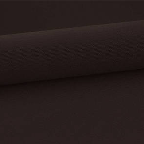 Тканинні ролети Берлін. Berlin Коричневий,