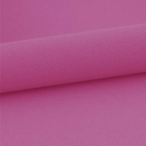 Тканинні ролети Берлін. Berlin Малиновий,