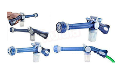 Розпилювач води Ez Jet Water Cannon (Водометр) (34352)