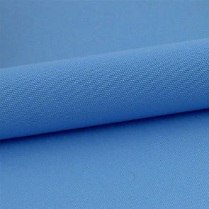 Тканинні ролети Берлін. Berlin Синій,