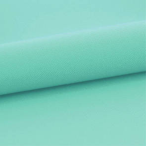 Тканинні ролети Берлін. Berlin Бірюзовий,