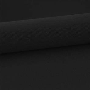 Тканинні ролети Берлін. Berlin Чорний,