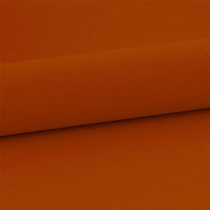 Тканинні ролети Берлін. Berlin Теракот,