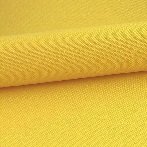 Тканинні ролети Берлін. Berlin Жовтий,, фото 1