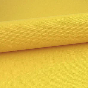 Тканинні ролети Берлін. Berlin Жовтий,