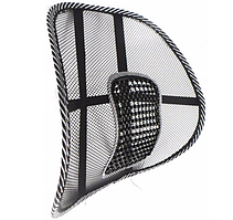 Коректор постави, підставка для спини Seat Coaster 3535