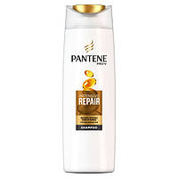 Шампунь Pantene Інтенсивне відновлення, 400 мл