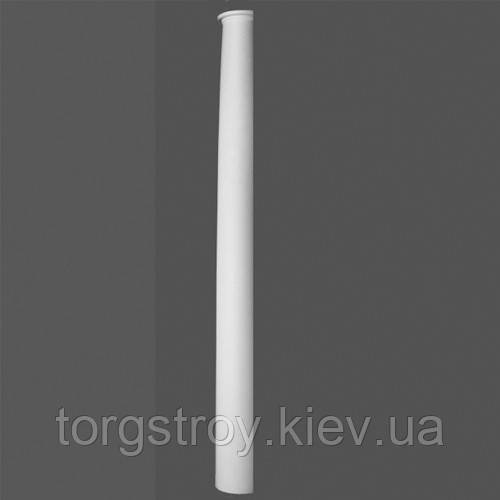 K1101 полуколонна Orac Décor, фото 1