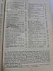 Політична енциклопедія 1907 рік, під редакцією Л. Слонімського, фото 7