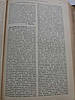Політична енциклопедія 1907 рік, під редакцією Л. Слонімського, фото 9