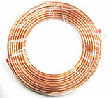 Мідна труба від 6мм до 76мм, фото 5