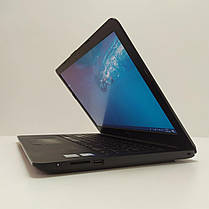 Ноутбук HP / 15.6 (1366x768) / Intel Core i5-7200U (2(4) ядра по 2.50 - 3.10 GHz) / 4 GB DDR4 / 500 GB HDD / AMD Radeon 520 2GB GDDR5 64-bit, фото 3