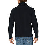 Реглан з мікрофлісу на блискавці Hammer 280, фото 2