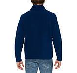 Реглан з мікрофлісу на блискавці Hammer 280, фото 2