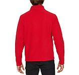 Реглан з мікрофлісу на блискавці Hammer 280, фото 2