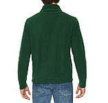 Реглан з мікрофлісу на блискавці Hammer 280, фото 2