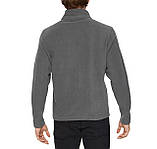 Реглан з мікрофлісу на блискавці Hammer 280, фото 2