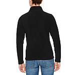 Реглан з мікрофлісу на блискавці жіночий Hammer 280, фото 2