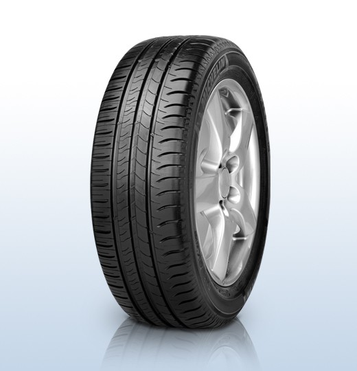 Шина 205/55 R16 MICHELIN ENERGY SAVER+ 91V